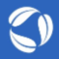Fresh SEO Company Los Angeles logo - Similar company to Wecart:Website Designing Company In Delhi |Seo Company Delhi