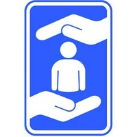 Rzecznik Finansowy logo - Similar company to Tradebox.Pl