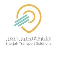 Sharjah Transport Solutions logo - Similar company to Flowstory