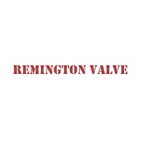 Remington Valve, LLC. logo - Similar company to Advanced Industrial Technologies (Ait)