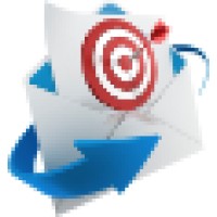 GetEmailIDs.com logo - Similar company to Correlation Business Advisory