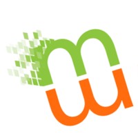 M&M Digital Marketing logo - Similar company to Sunray Web Solutions