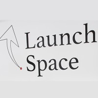 UWE Launch Space logo - Similar company to Tekkdose