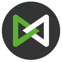 Digital Accounting New Zealand
