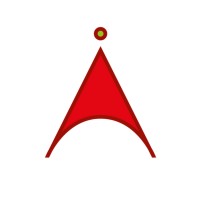 Instituto IA3.ORG logo - Similar company to Centralestagio.Com
