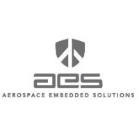 AES Aerospace Embedded Solutions GmbH logo - Similar company to Dvgroup