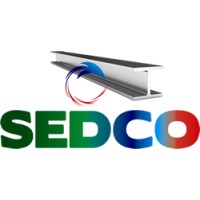 Sedco Group Ltd logo - Similar company to Setdco