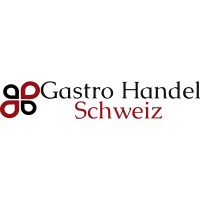 Gastro Handel Schweiz logo - Similar company to Ao Gastro