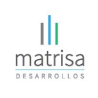 MATRISA logo - Similar company to La Administradora