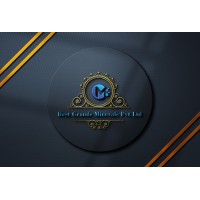 Best Grands Minerals Pvt Ltd (BGM) logo - Similar company to Leverage Energy Pvt Ltd