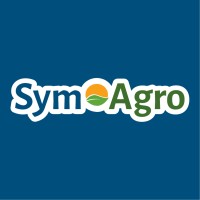SYM-AGRO, INC. logo - Similar company to Jeden Bioscience, Inc.