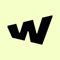 Weco logo - Similar company to Da Matteo