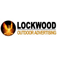 Lockwood Outdoor Advertising, Llc