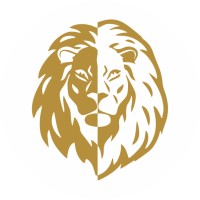 Thandeka Safaris Kalahari logo - Similar company to Solarinput E.V.