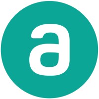 Avidity Solutions logo - Similar company to Data Systems Analysts, Inc.