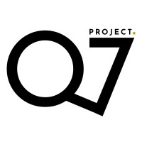 Q7 PROJECT, S.A. logo - Similar company to Q7