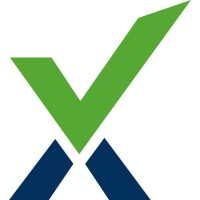 Xelopos logo - Similar company to Gehrlein & Kollegen It-Consulting Gmbh & Co. Kg