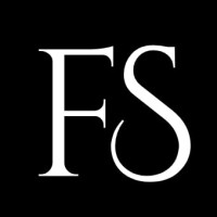 Fascinating styles logo - Similar company to Fintrak.In