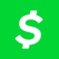 Cash App logo - Similar company to Patreon