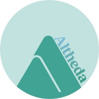 Altheda Wellness Innovation logo - Similar company to Emagix