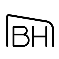 Studio Barnhaus logo - Similar company to Shoma Bazaar