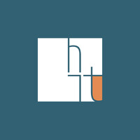 HireTogether | IT Recruitment logo - Similar company to Doit Consulting