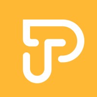 JewelryTalk logo - Similar company to Motif Content Ltd.