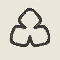 jê logo - Similar company to Ronakbiri Organization