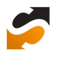 Saracho Consultores logo - Similar company to Acerey