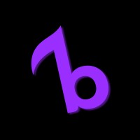 Tribly logo - Similar company to Nero