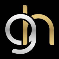 gig.homes logo - Similar company to Idid Inc.