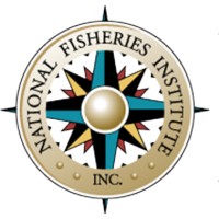 National Fisheries Institute logo - Similar company to Actuparo