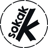 Kadıköy Sokak logo - Similar company to Evd Dijital Pazarlama Ajansı