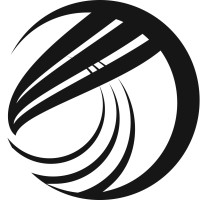 Elite Medical Staffing logo - Similar company to Talking Folio