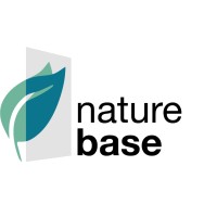 NatureBase GmbH logo - Similar company to Verein Zur Förderung Der Grünen Baukultur