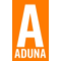 Aduna