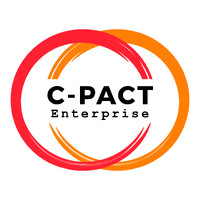 C-Pact Enterprise logo - Similar company to Vanstaden.Co