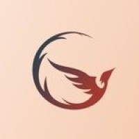 Aventura Software logo - Similar company to Hse Global Software, Inc.