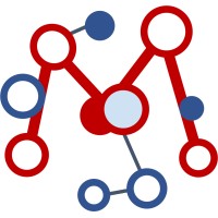 Magnify Biosciences, Inc. logo - Similar company to Pitt Biomedical Engineering Society