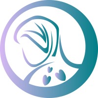 Hijabi Talks logo - Similar company to Erindale Secondary School