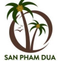 COCONUT PRODUCT IMPORT EXPORT COMPANY LIMITED logo - Similar company to Peximco | Popular Export & Import Company Pvt. Ltd.