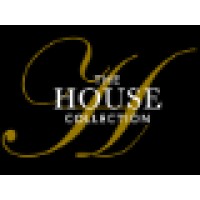 The House Collection