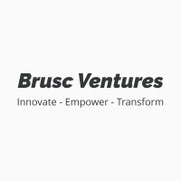 Brusc Ventures logo - Similar company to Clarence Consulting