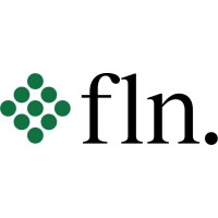 FinTech Lawyers Network logo - Similar company to Chambersconsulting