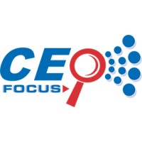 Ceo Focus Of The Carolinas