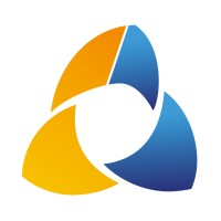 MK WOLL logo - Similar company to Proximity