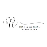 Ruth And Gabriel Associates