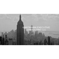 Hartmann Executive Consulting logo - Similar company to Best Robotics
