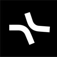 Vinandr logo - Similar company to Lightmap