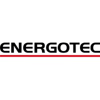 ENERGOTEC S.A.C. logo - Similar company to Ohmi Import